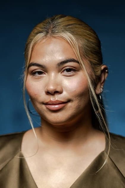 Hayley Kiyoko