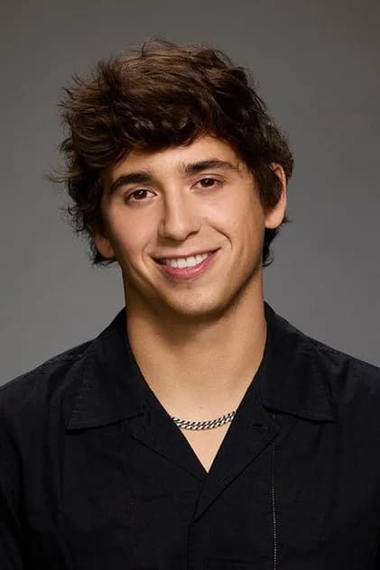 Marcello Hernández