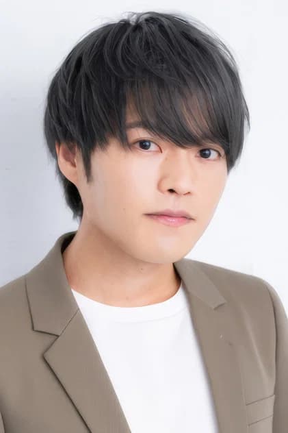 Shun Horie