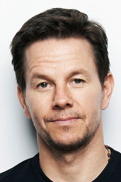 Mark Wahlberg