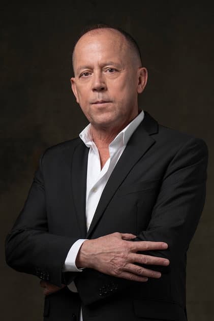 Luis San Narciso