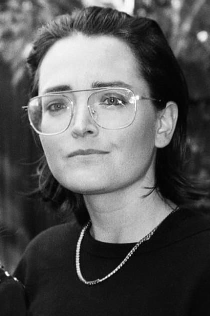 Dani Girdwood