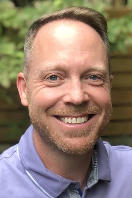 Michael Thurmeier