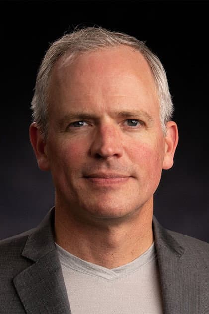 Erik Winquist