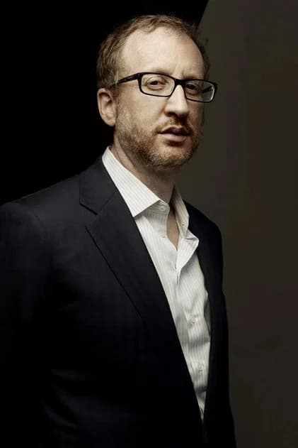 James Gray