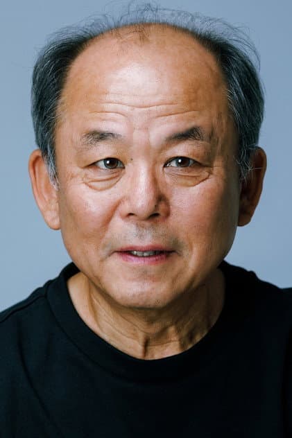 Kim Ki-cheon