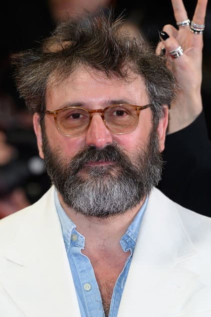 Quentin Dupieux