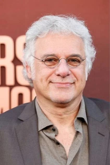 Pablo Helman