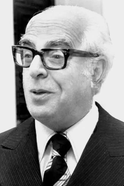 Abel Santacruz
