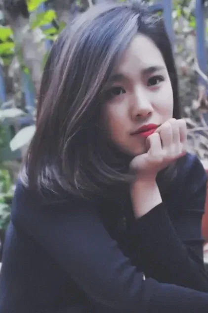 Tao Dian