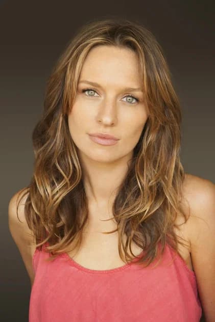 Michaela McManus