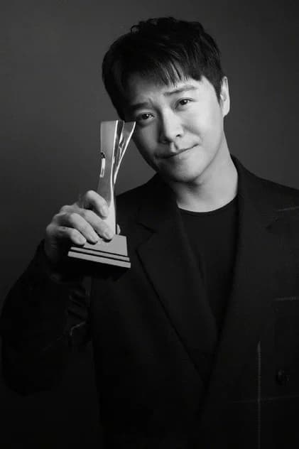 Chen Sicheng