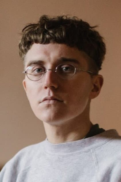Jeremy Cox