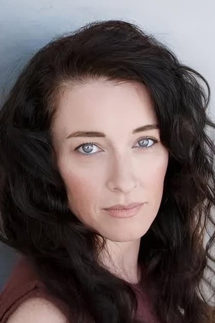Margo Harshman