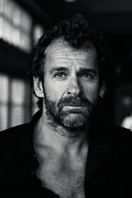 Lucas Bielan