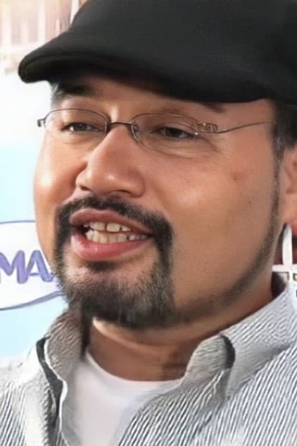 Yuzo Sato
