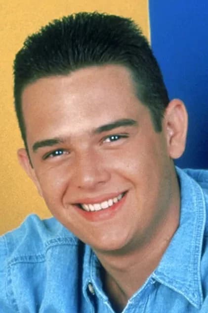 Brandon Call