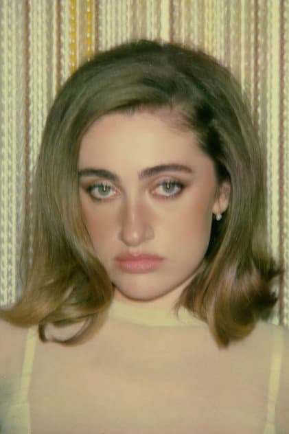 Rachel Sennott