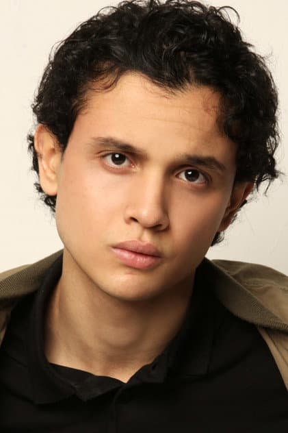 Muhannad Bhaier