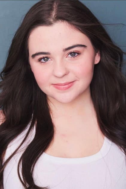Emma Shannon
