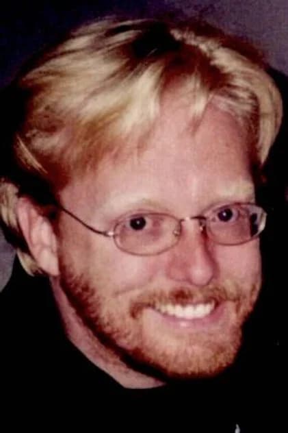 James L. Venable