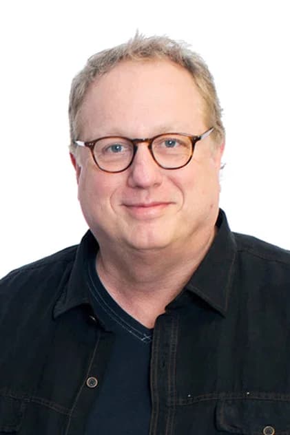 Joel McNeely