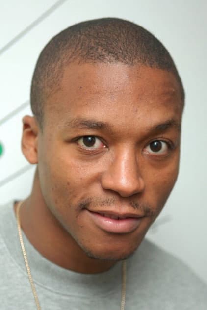 Lupe Fiasco