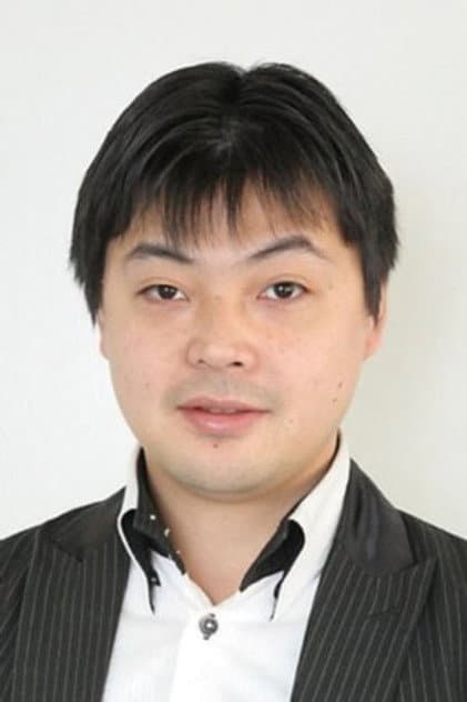 Satoki Iida