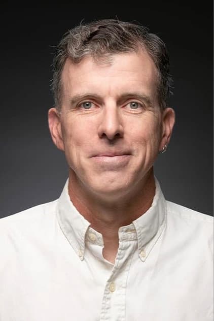 Kevin Andrew Smith