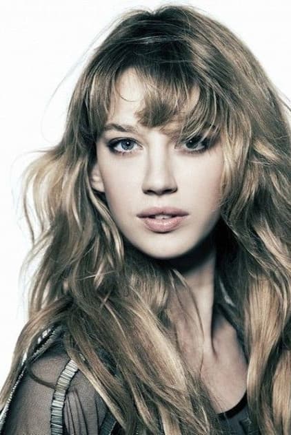 Yael Grobglas
