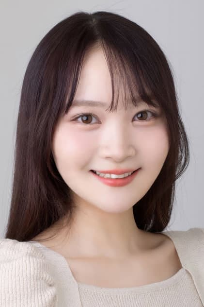 Reo Osanai