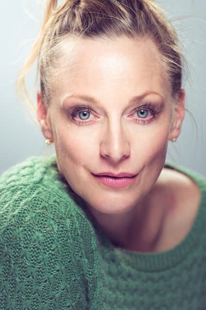 Kelly Eviston-Quinnett