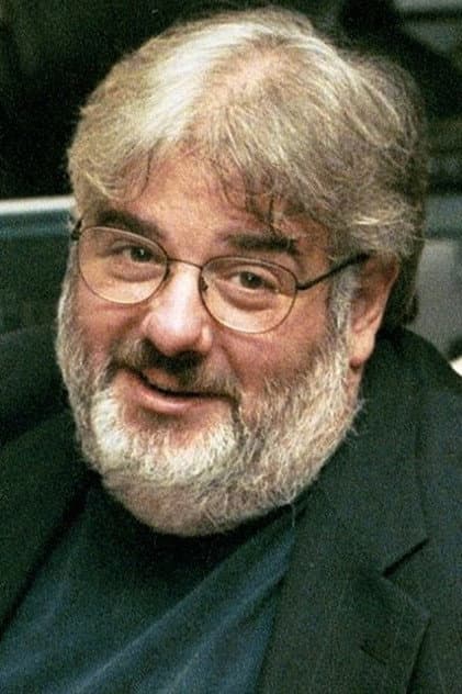 Joel Goldsmith