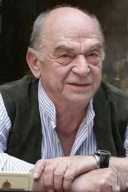 Gyula Bodrogi
