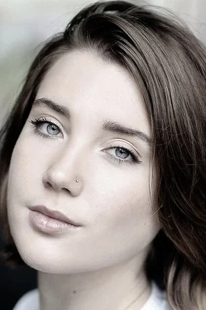Gaia Wise