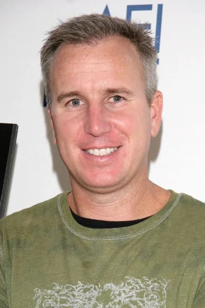 David L. Cunningham