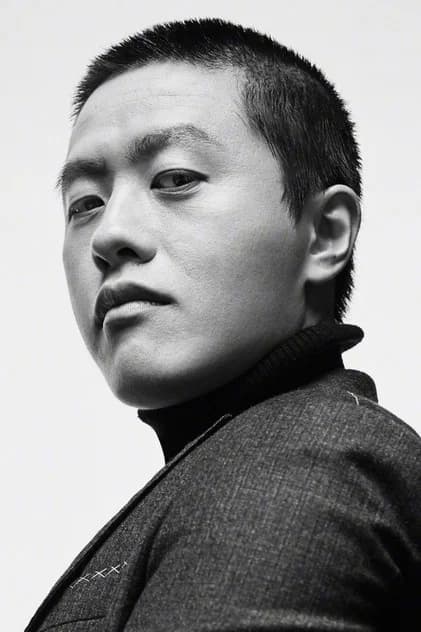 Jiao Zi