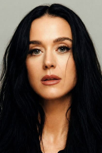 Katy Perry