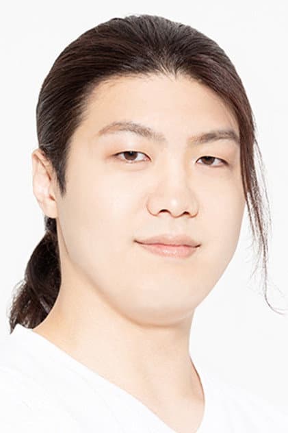 Ryouga Imai