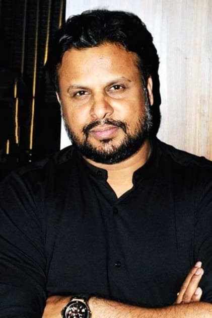 Kumaar