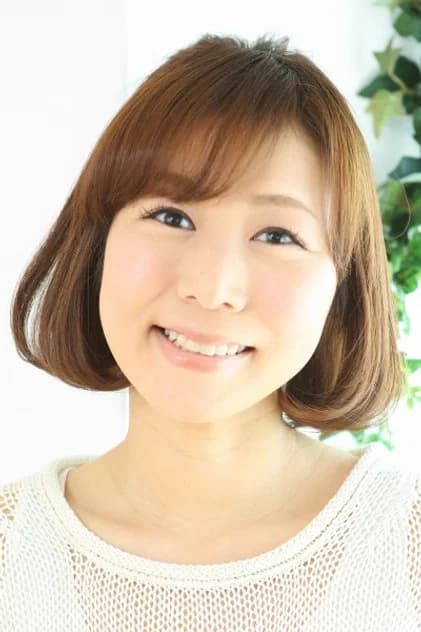 Fuyuka Ono