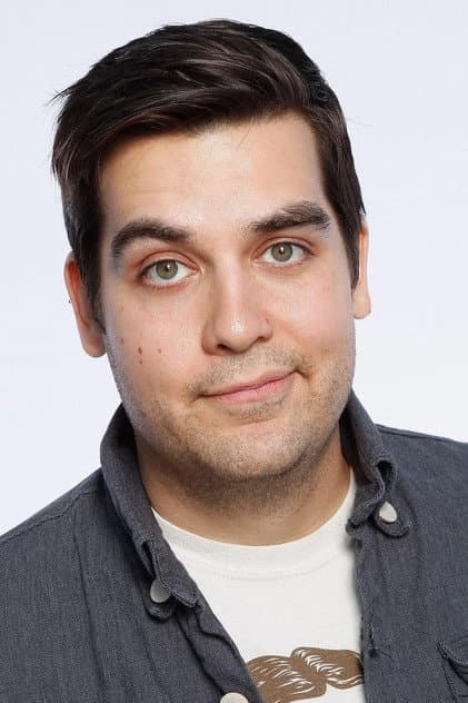 Piotr Michael