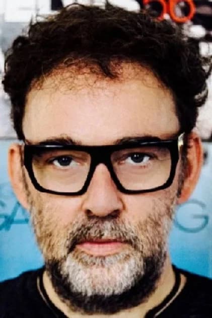 Alexandre Azaria