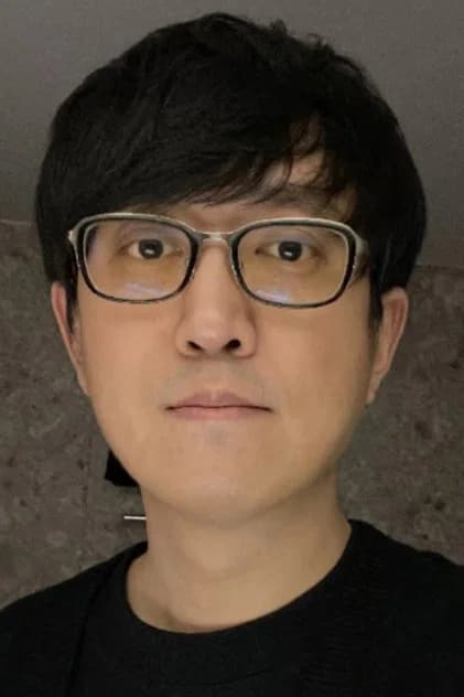 Yang Qi