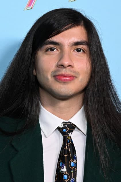 Eduardo Franco