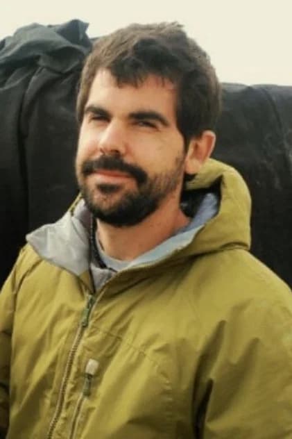 Raül Mulas Capuz