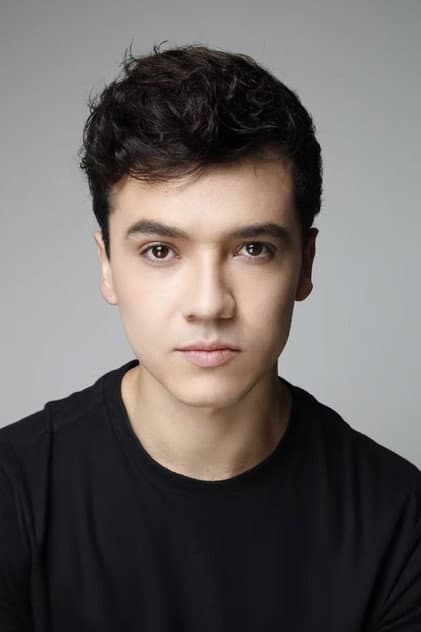 Sebastián Moya