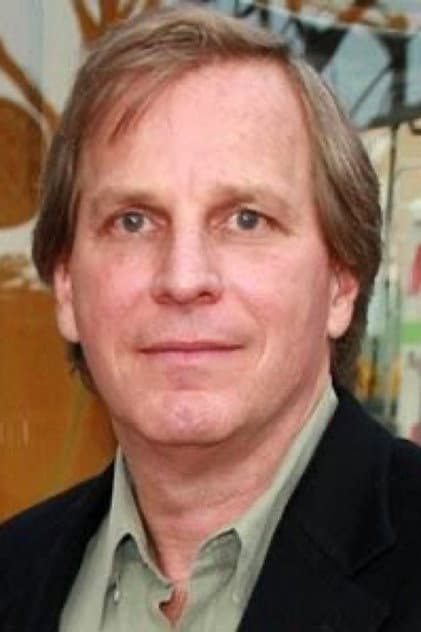 Douglas Wick