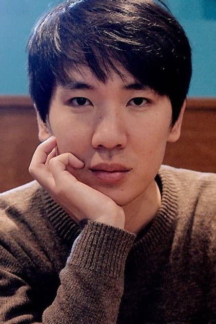 Um Tae-hwa