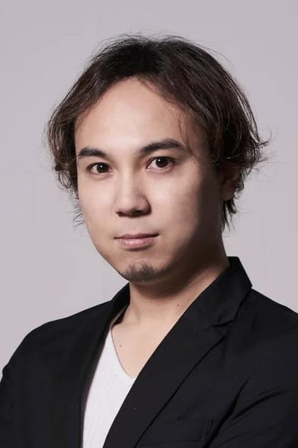 Kotaro Tamura